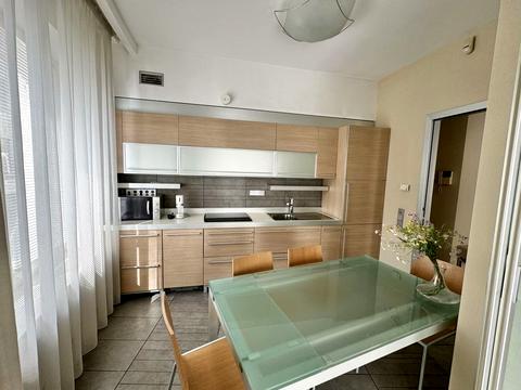 квартира за адресою Ярославів Вал вул., 20