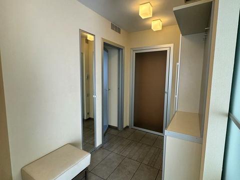 квартира за адресою Ярославів Вал вул., 20