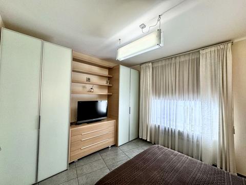 квартира за адресою Ярославів Вал вул., 20