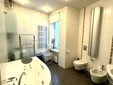 квартира за адресою Ярославів Вал вул., 20