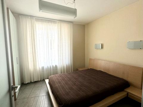 квартира за адресою Ярославів Вал вул., 20