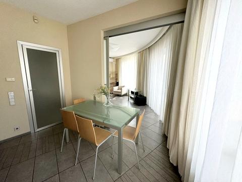 квартира за адресою Ярославів Вал вул., 20