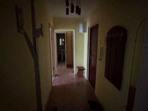 квартира за адресою Набережна Перемоги вул., 102