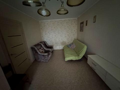 квартира за адресою Набережна Перемоги вул., 102