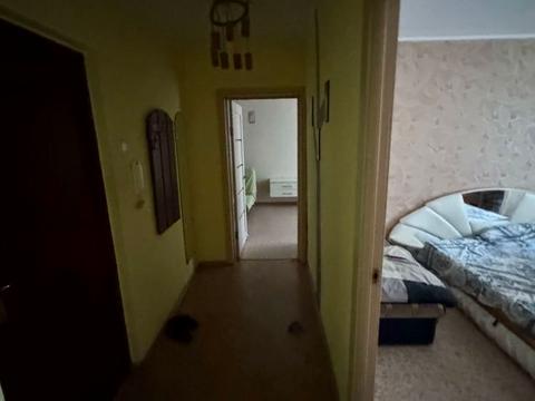 квартира за адресою Набережна Перемоги вул., 102