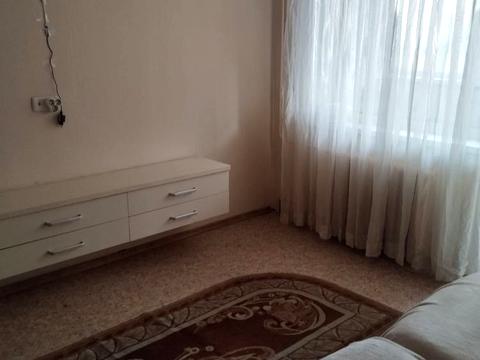 квартира за адресою Набережна Перемоги вул., 102