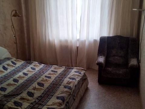 квартира за адресою Набережна Перемоги вул., 102