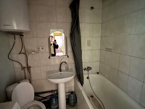 квартира за адресою Набережна Перемоги вул., 102