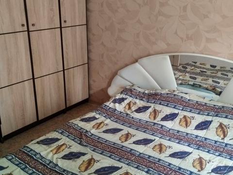 квартира за адресою Набережна Перемоги вул., 102