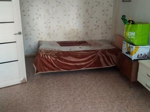 квартира за адресою Набережна Перемоги вул., 102