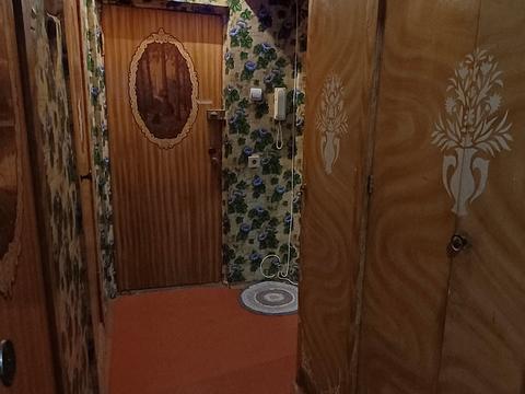 квартира по адресу Генерала Пухова ул., 146