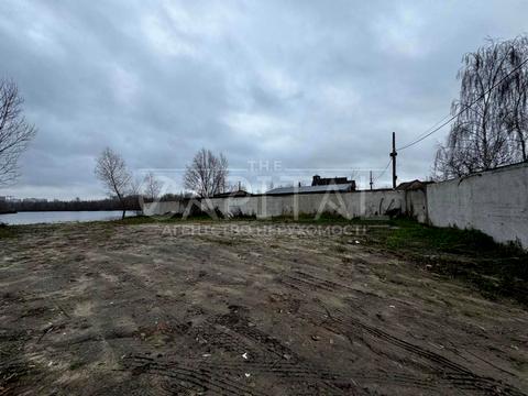 ділянка за адресою десятий північно-озерний провулок