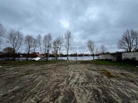 ділянка за адресою десятий північно-озерний провулок