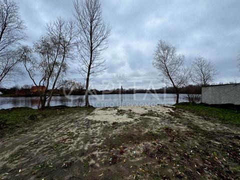 ділянка за адресою десятий північно-озерний провулок