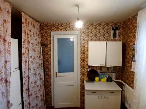 будинок за адресою Перемоги пров.