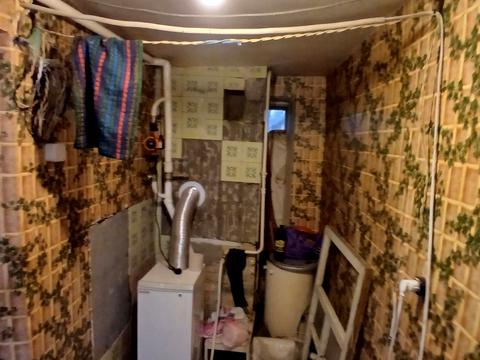 будинок за адресою Перемоги пров.