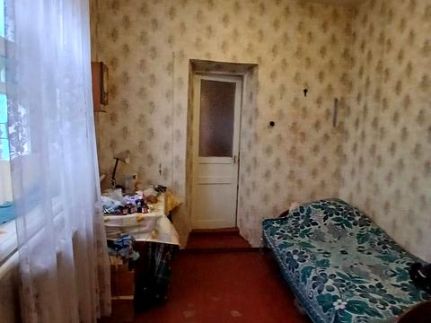 будинок за адресою Перемоги пров.