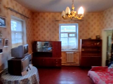 будинок за адресою Перемоги пров.