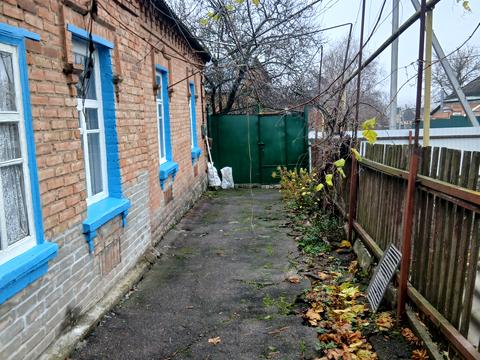 будинок за адресою Перемоги пров.