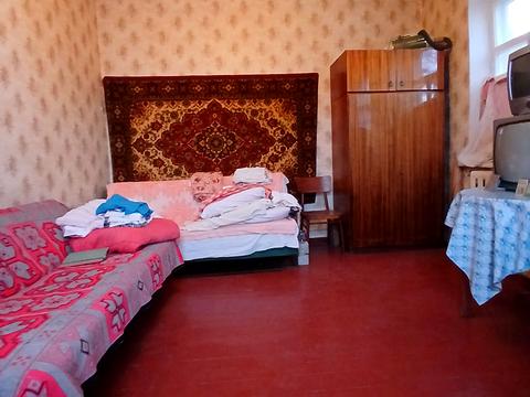 будинок за адресою Перемоги пров.