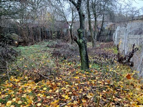 будинок за адресою Перемоги пров.