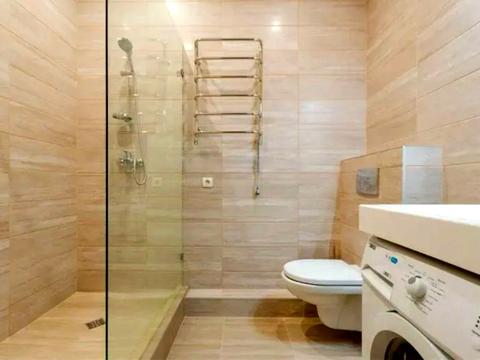 квартира за адресою Берестейський просп. (Перемоги), 26