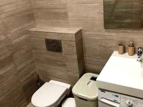 квартира за адресою Берестейський просп. (Перемоги), 26