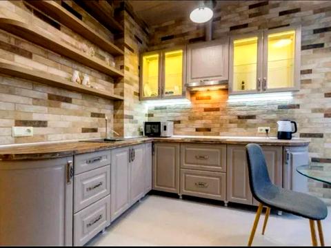 квартира за адресою Берестейський просп. (Перемоги), 26