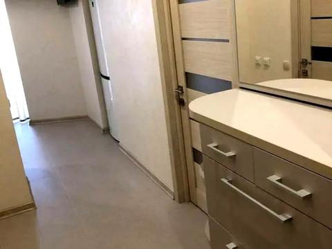 квартира за адресою Берестейський просп. (Перемоги), 26