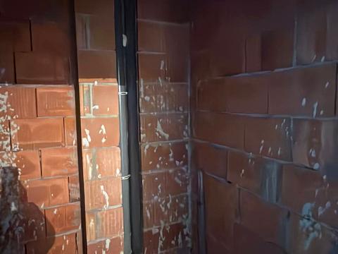 квартира за адресою Трускавецька вул., 133