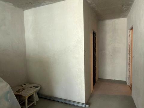 квартира за адресою Трускавецька вул., 133