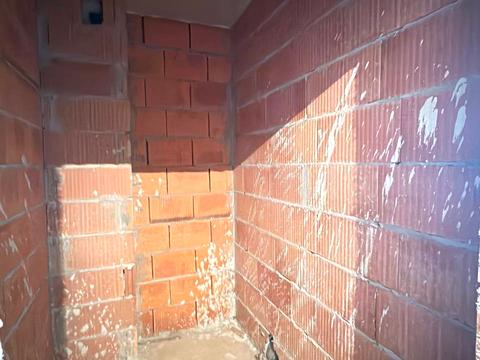 квартира за адресою Трускавецька вул., 133