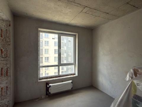 квартира за адресою Трускавецька вул., 133