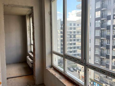 квартира за адресою Трускавецька вул., 133