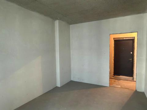 квартира за адресою Трускавецька вул., 133