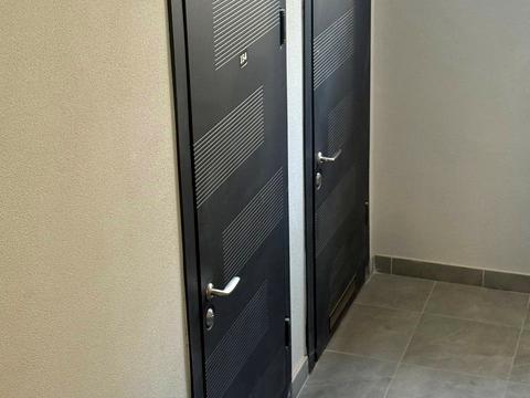 квартира за адресою Трускавецька вул., 133