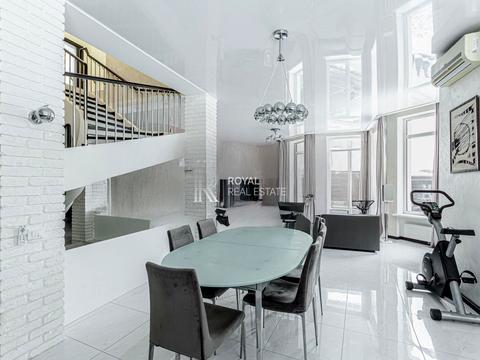 будинок за адресою Київська, 19