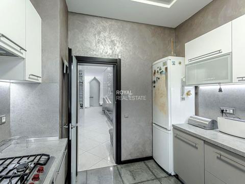 будинок за адресою Київська, 19