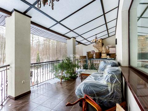 будинок за адресою Київська, 19