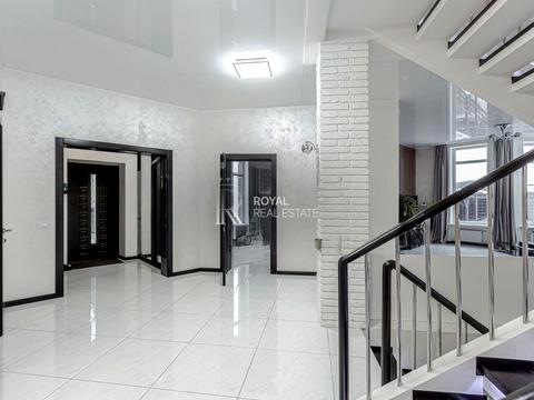 будинок за адресою Київська, 19