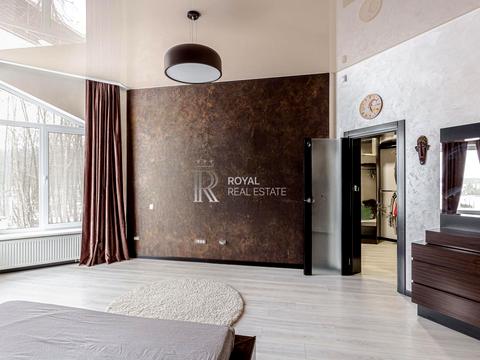 будинок за адресою Київська, 19