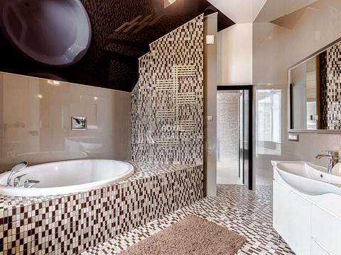 будинок за адресою Київська, 19