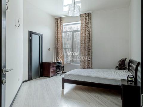 будинок за адресою Київська, 19