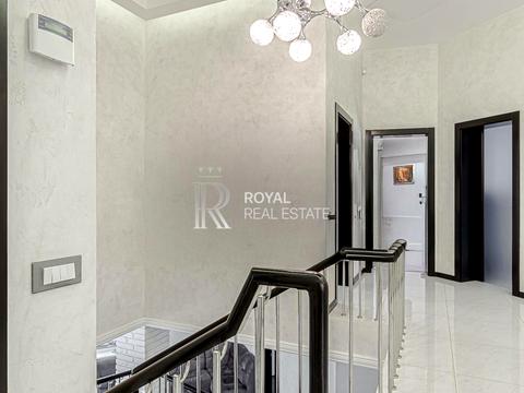 будинок за адресою Київська, 19