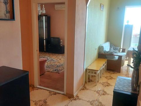 квартира по адресу Невского Александра ул., 57