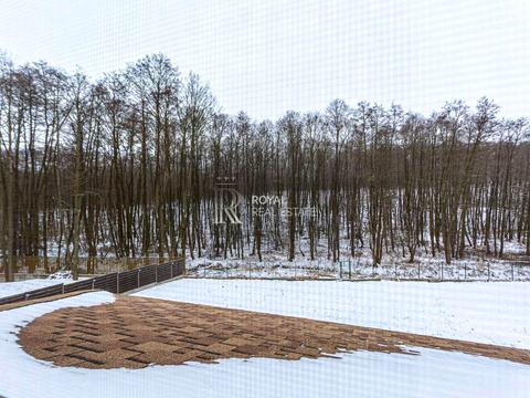 будинок за адресою Київська, 19