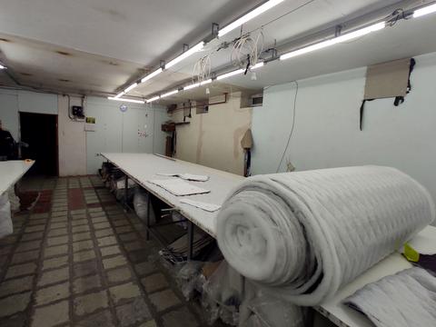 коммерческая по адресу Льва Ландау просп. (50-летия СССР), 155а