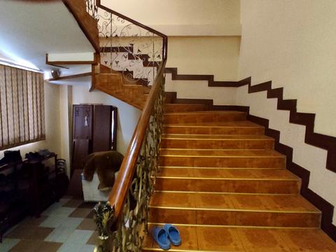 коммерческая по адресу Льва Ландау просп. (50-летия СССР), 155а