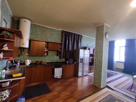 коммерческая по адресу Льва Ландау просп. (50-летия СССР), 155а