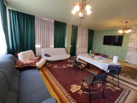 коммерческая по адресу Льва Ландау просп. (50-летия СССР), 155а